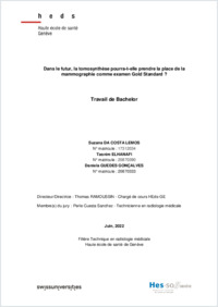 DACOSTALEMOS_ ELHANAFI_ GUEDESGONCALVES_TB_BSC3_2020.pdf